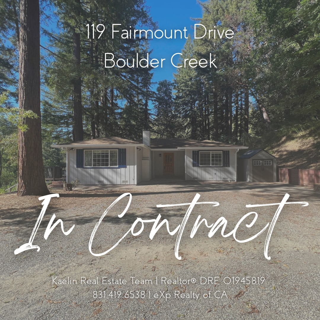 IN CONTRACT — 119 Fairmount Drive inception-app-prod/MzNhYTIwZTEtOWI0MC00ODk3LWFjODAtYmZhOTNmNmUxNjVj/content/2022/08/299b0d48b949689713a19237a9900d752a7b708a.png