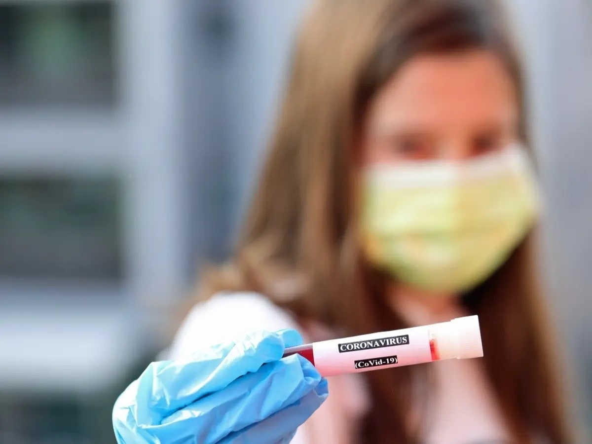 Santa Cruz's COVID-19 Testing Site Changes Locations inception-app-prod/MzNhYTIwZTEtOWI0MC00ODk3LWFjODAtYmZhOTNmNmUxNjVj/content/2022/08/8d62d1a4a51752b17f9ed10125a71b44f01ed0ee.jpg