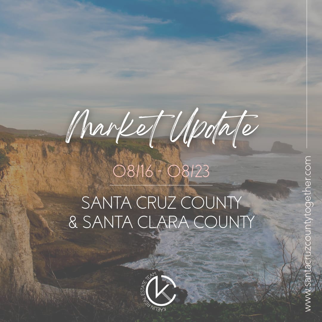 Market Update! 📢 inception-app-prod/MzNhYTIwZTEtOWI0MC00ODk3LWFjODAtYmZhOTNmNmUxNjVj/content/2022/08/b4160bd684e039d2c56ed5d043da109b0915fcf3.png