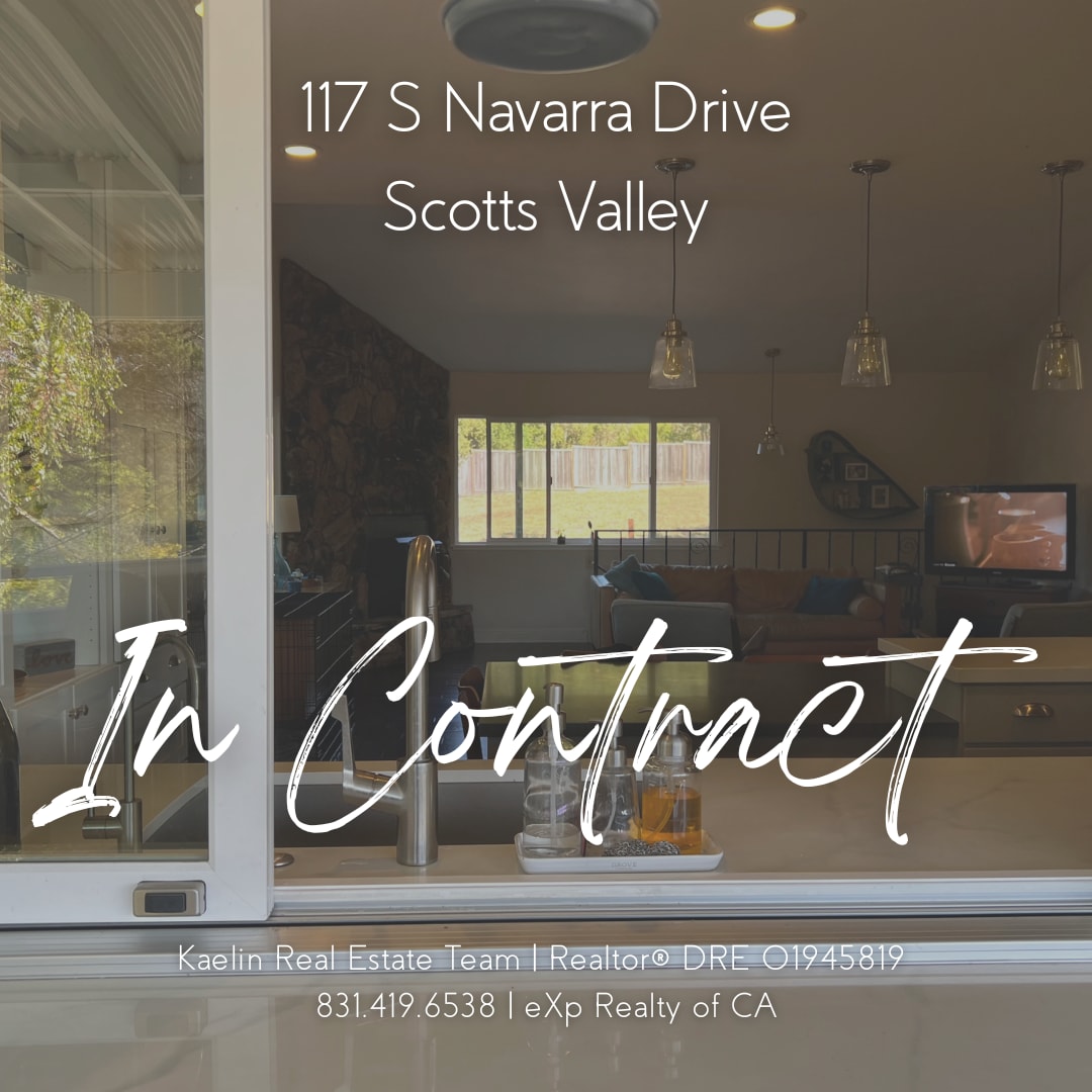IN CONTRACT — 117 S Navarra Dr inception-app-prod/MzNhYTIwZTEtOWI0MC00ODk3LWFjODAtYmZhOTNmNmUxNjVj/content/2022/08/ec83ce539d589ebf4bce20dd9517a11cc2bb495e.png