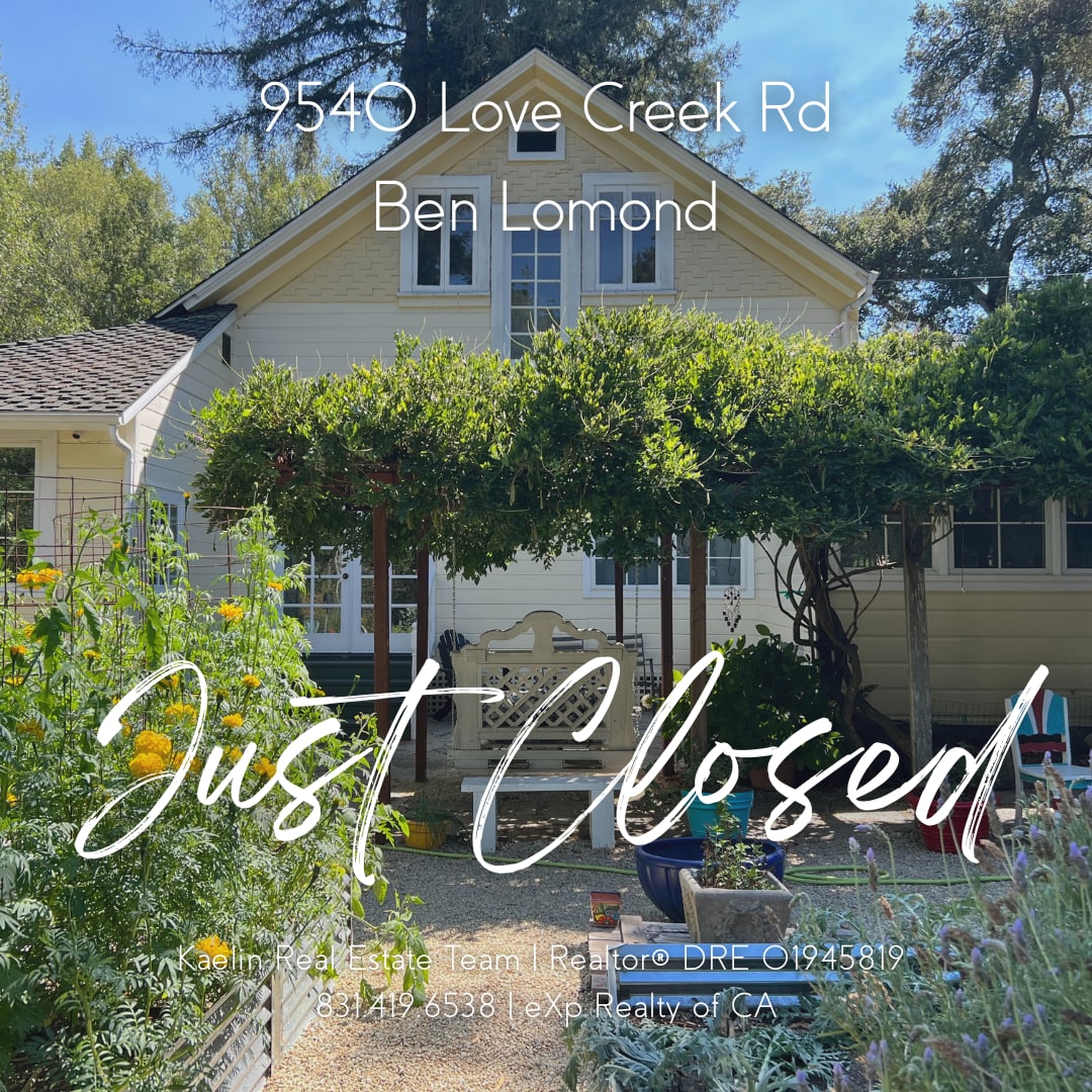 JUST CLOSED — 9540 Love Creek Dr inception-app-prod/MzNhYTIwZTEtOWI0MC00ODk3LWFjODAtYmZhOTNmNmUxNjVj/content/2022/09/2439a046e8a47a876b6d857273db6cf12acbed84.png