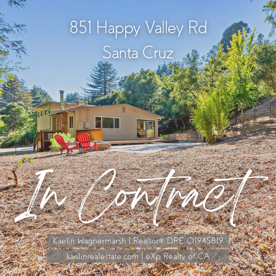 IN CONTRACT — 851 Happy Valley Rd inception-app-prod/MzNhYTIwZTEtOWI0MC00ODk3LWFjODAtYmZhOTNmNmUxNjVj/content/2022/09/a6460902aaa786bce3483670279514f2e1320aef.png