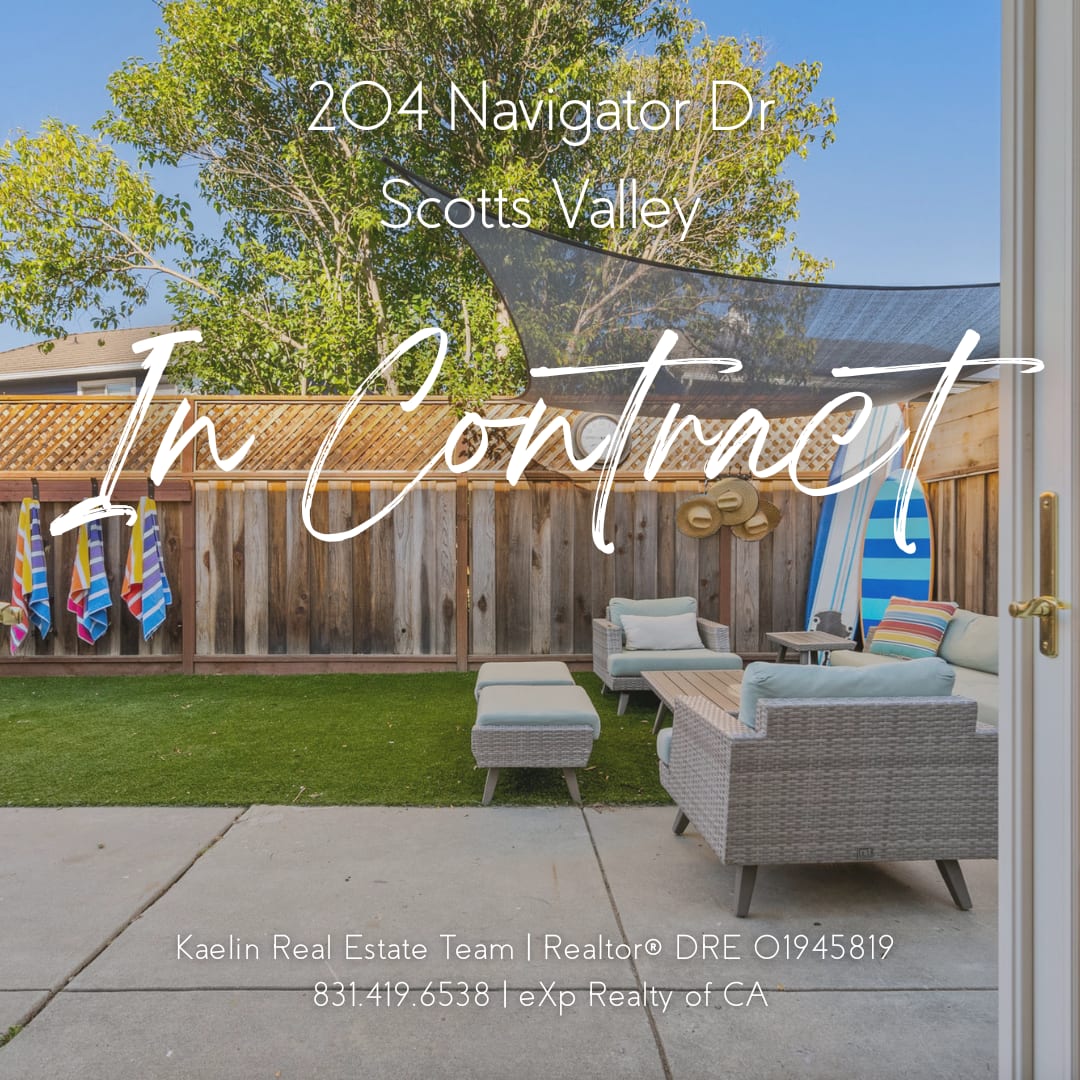 IN CONTRACT — 204 Navigator Ln inception-app-prod/MzNhYTIwZTEtOWI0MC00ODk3LWFjODAtYmZhOTNmNmUxNjVj/content/2022/09/b58cb43dcaedeb3a7f2fef935db95d25932140f8.png