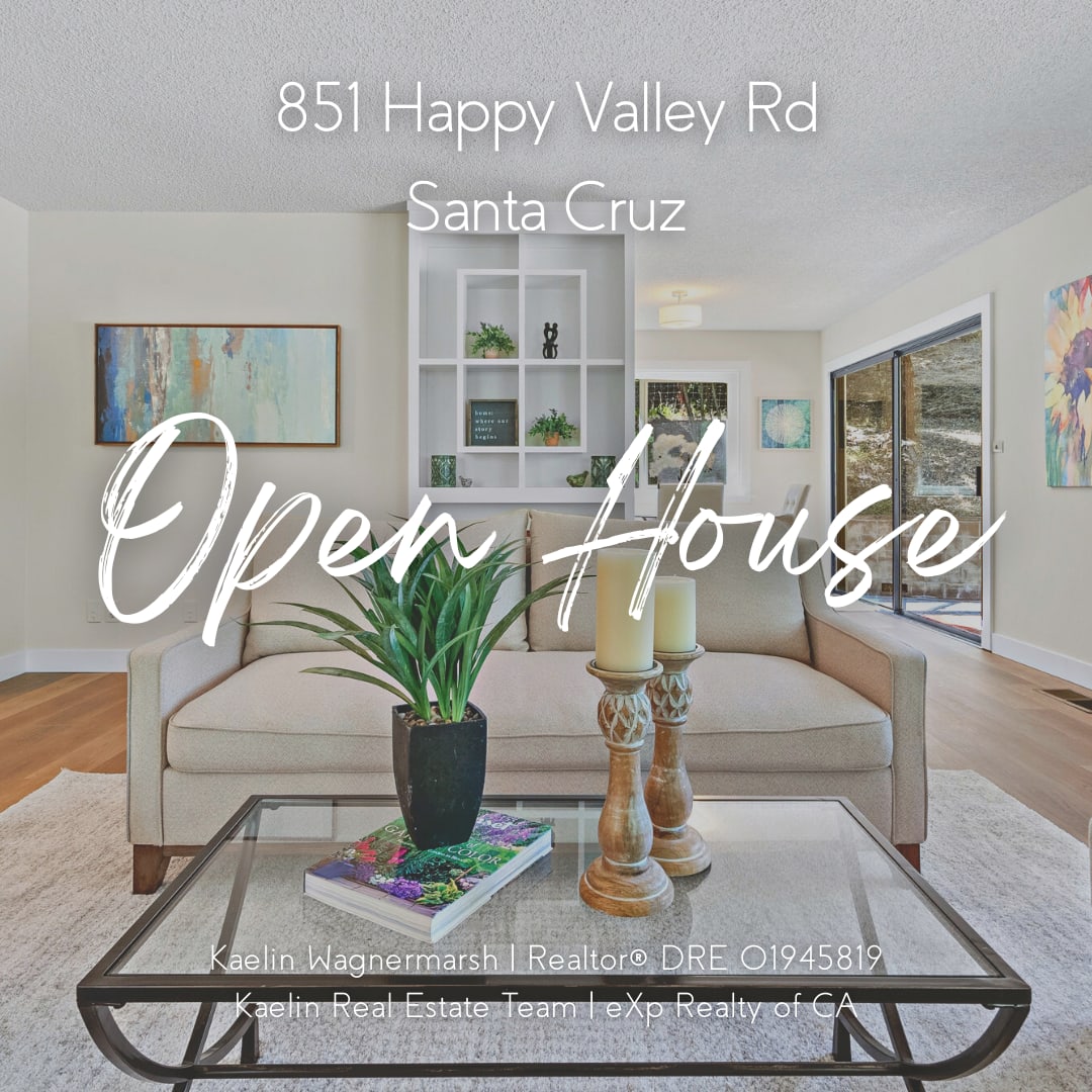 OPEN HOUSE — 851 Happy Valley Rd inception-app-prod/MzNhYTIwZTEtOWI0MC00ODk3LWFjODAtYmZhOTNmNmUxNjVj/content/2022/09/db4cac24b61b03e5b46b33852957d5e773439334.png