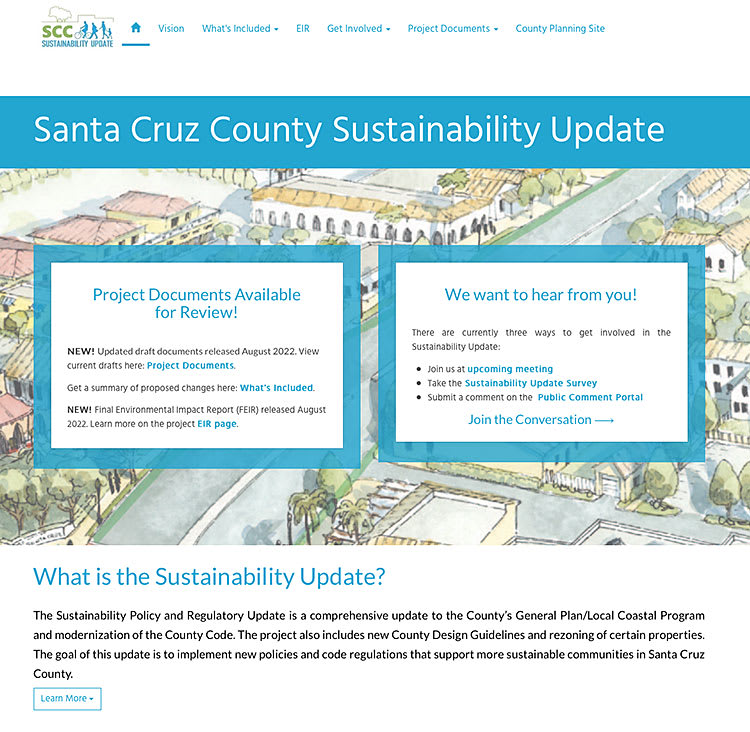 County Sustainability Update inception-app-prod/MzNhYTIwZTEtOWI0MC00ODk3LWFjODAtYmZhOTNmNmUxNjVj/content/2022/09/f0c1af684b1a0a149cbdaf48fab04fed6b7de556.jpg