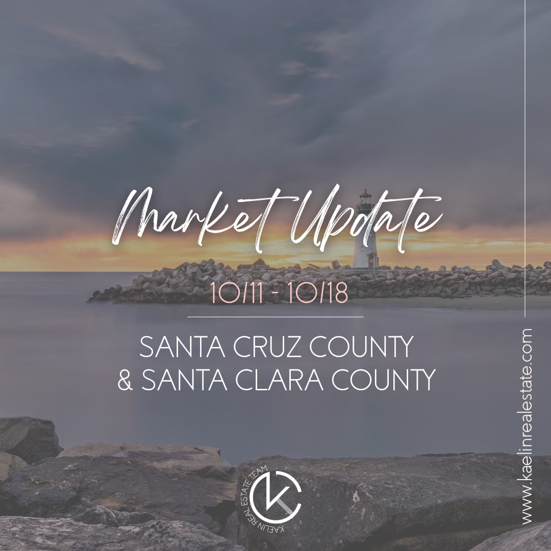 Market Update! 📢 inception-app-prod/MzNhYTIwZTEtOWI0MC00ODk3LWFjODAtYmZhOTNmNmUxNjVj/content/2022/10/0f87a6a2b5b33a74841d8d0b51d5f3c5fa419f02.png