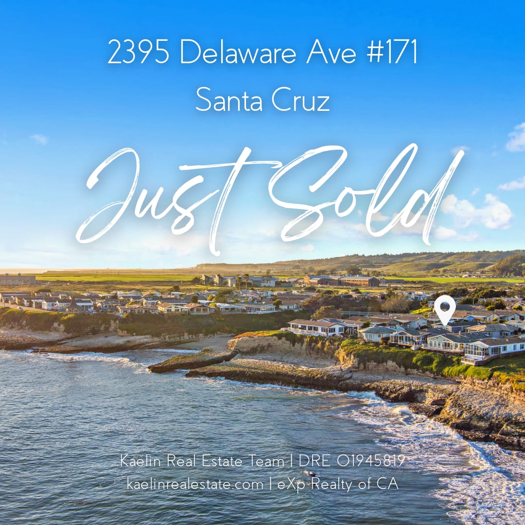 JUST SOLD — 2395 Delaware Ave 171 inception-app-prod/MzNhYTIwZTEtOWI0MC00ODk3LWFjODAtYmZhOTNmNmUxNjVj/content/2022/10/1916725c6fa46d10b94fed72b39714bf03ecaa76.png