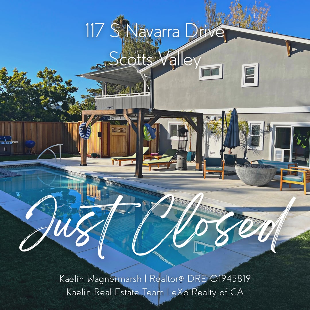 JUST CLOSED — 117 S Navarra Dr inception-app-prod/MzNhYTIwZTEtOWI0MC00ODk3LWFjODAtYmZhOTNmNmUxNjVj/content/2022/10/322d106988788edea9c2db45975cdcae4a3abaa2.png