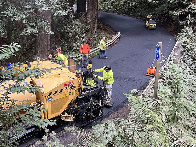 FINALLY, A SAFE RIDE TO NISENE MARKS inception-app-prod/MzNhYTIwZTEtOWI0MC00ODk3LWFjODAtYmZhOTNmNmUxNjVj/content/2022/10/cad925a92aacc48f9c9c28705faea526d8d29bb0.jpg