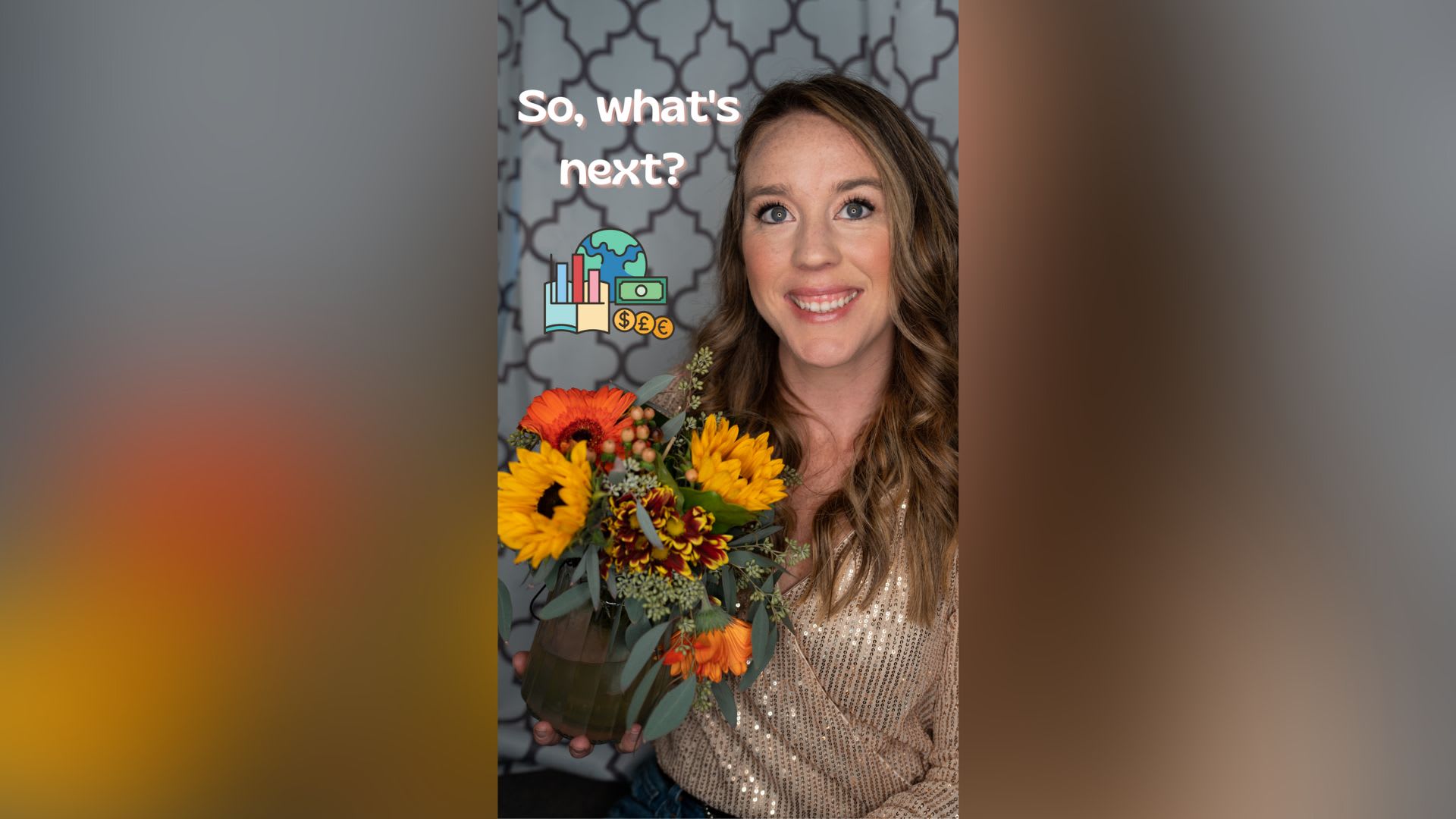 Market Update Time! inception-app-prod/MzNhYTIwZTEtOWI0MC00ODk3LWFjODAtYmZhOTNmNmUxNjVj/content/2022/11/8609ae692407c5547758938c9516c8f51ead4316.jpg