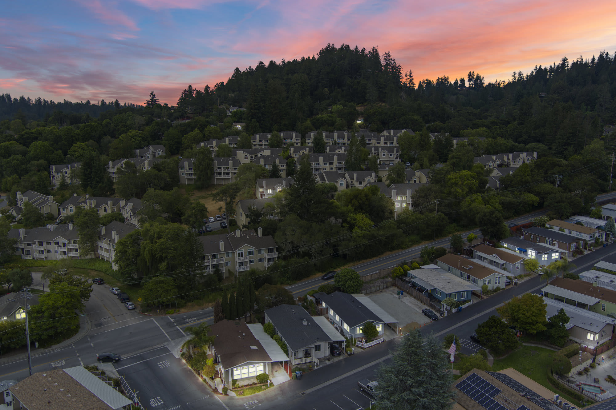 3 Graphs Showing Why Today’s Housing Market Isn’t Like 2008 inception-app-prod/MzNhYTIwZTEtOWI0MC00ODk3LWFjODAtYmZhOTNmNmUxNjVj/content/2022/11/9a78875bf3e334bbe41469a8a1845b1fa24c82e8.jpg