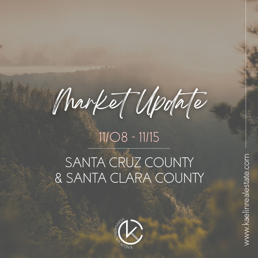 Market Update! 📢 inception-app-prod/MzNhYTIwZTEtOWI0MC00ODk3LWFjODAtYmZhOTNmNmUxNjVj/content/2022/11/d3fce90bf8c969a3f851c47048d24360b0b991f7.png