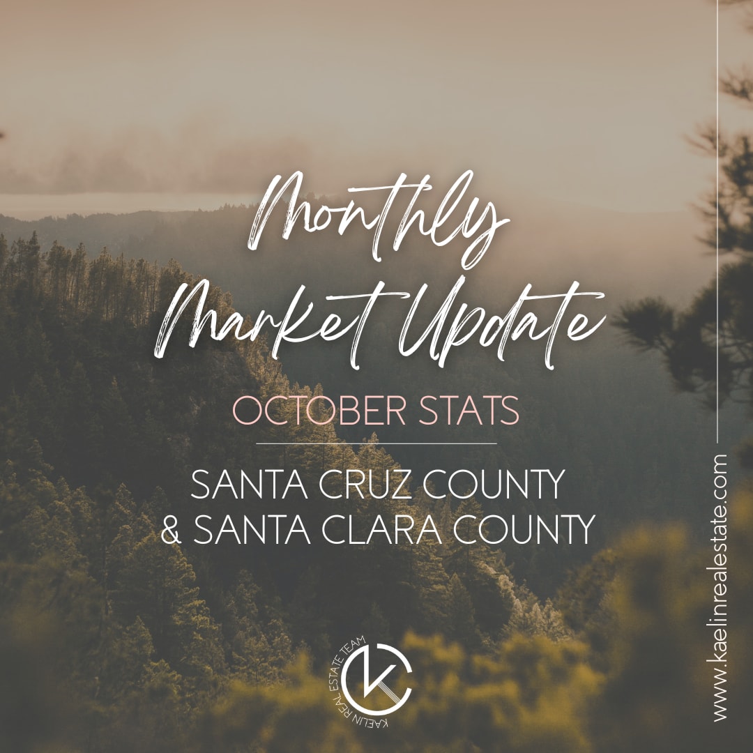 Monthly Market Update! inception-app-prod/MzNhYTIwZTEtOWI0MC00ODk3LWFjODAtYmZhOTNmNmUxNjVj/content/2022/11/f12dc34582e95dc2a9d782e21675f59a467888a7.png