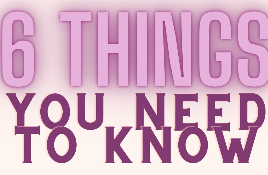 What you NEED to read before buying inception-app-prod/MzNhYTIwZTEtOWI0MC00ODk3LWFjODAtYmZhOTNmNmUxNjVj/content/2022/12/dd41d9dfc6e19f130cf56ccdefb3bc8c32d4121b.png