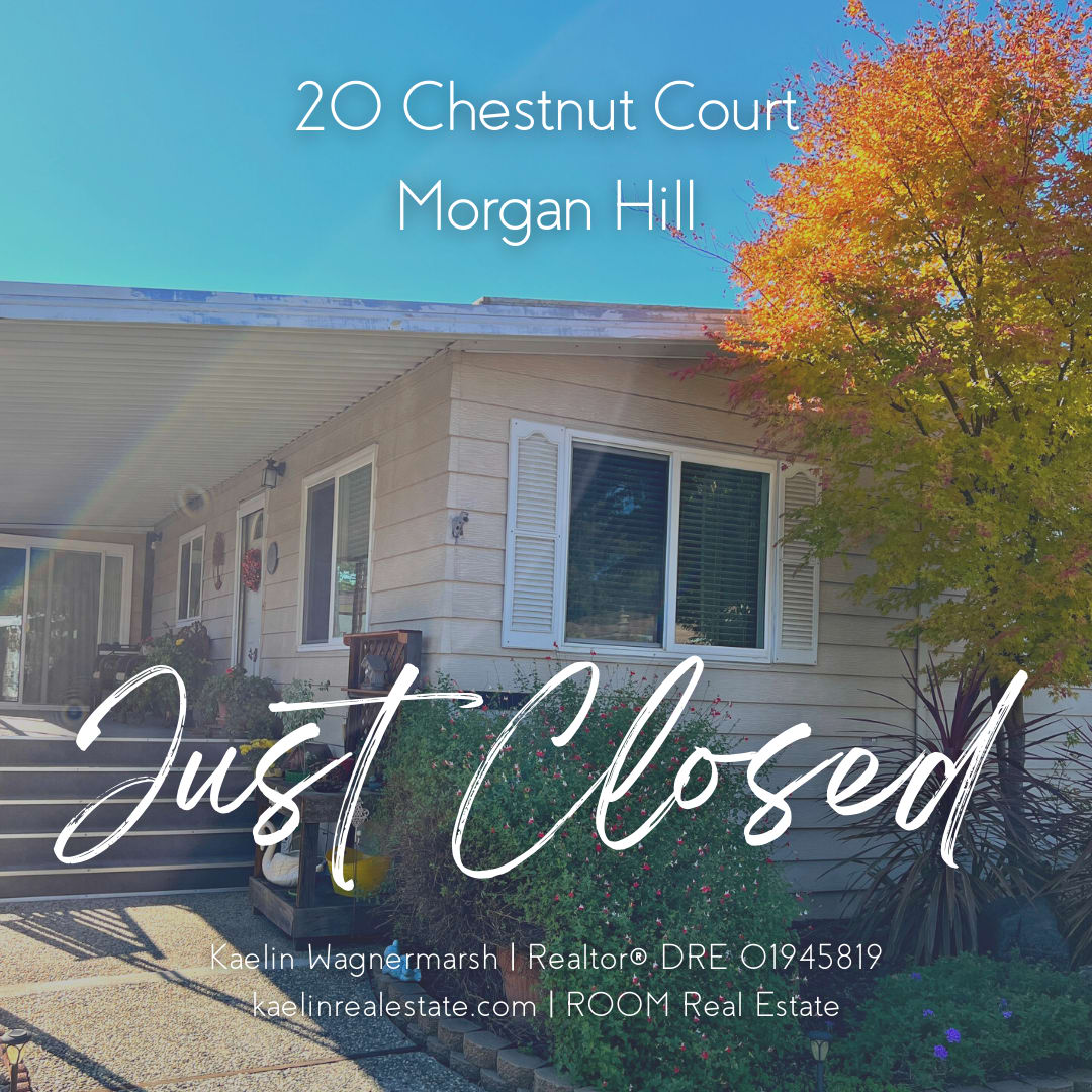 JUST CLOSED — 20 Chestnut Ct inception-app-prod/MzNhYTIwZTEtOWI0MC00ODk3LWFjODAtYmZhOTNmNmUxNjVj/content/2022/12/fb1c5aadada64c2a816e73b660d356c28cf15846.png