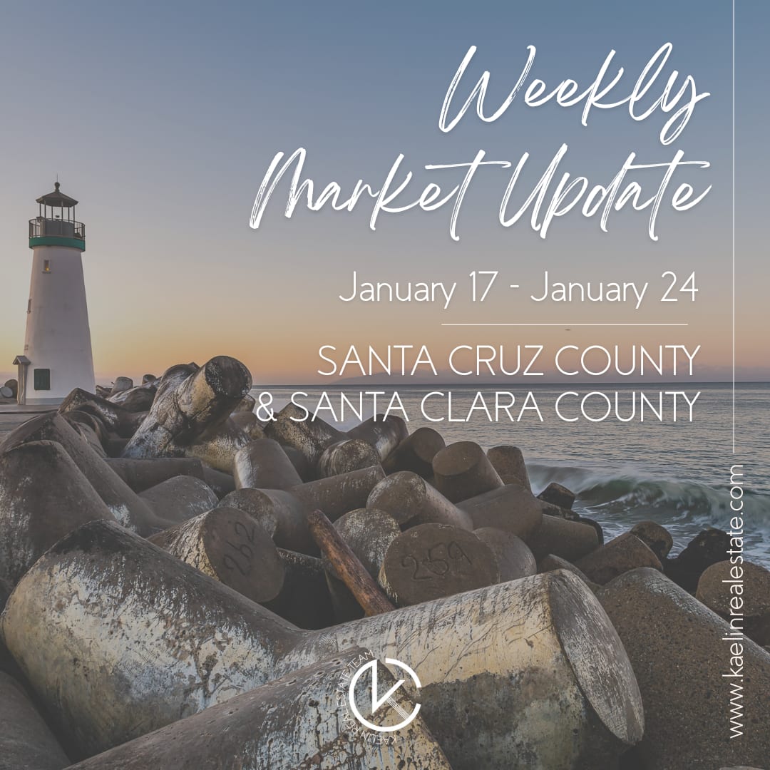 Market Update! 📢 inception-app-prod/MzNhYTIwZTEtOWI0MC00ODk3LWFjODAtYmZhOTNmNmUxNjVj/content/2023/01/62545c89156a1d7fdaa067460ba268ef3c20e495.png