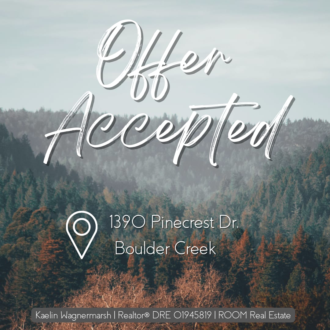 Offer Accepted! inception-app-prod/MzNhYTIwZTEtOWI0MC00ODk3LWFjODAtYmZhOTNmNmUxNjVj/content/2023/01/80aff0520a9ea913cf1f1ffa71c818cd8ea4a5b5.png