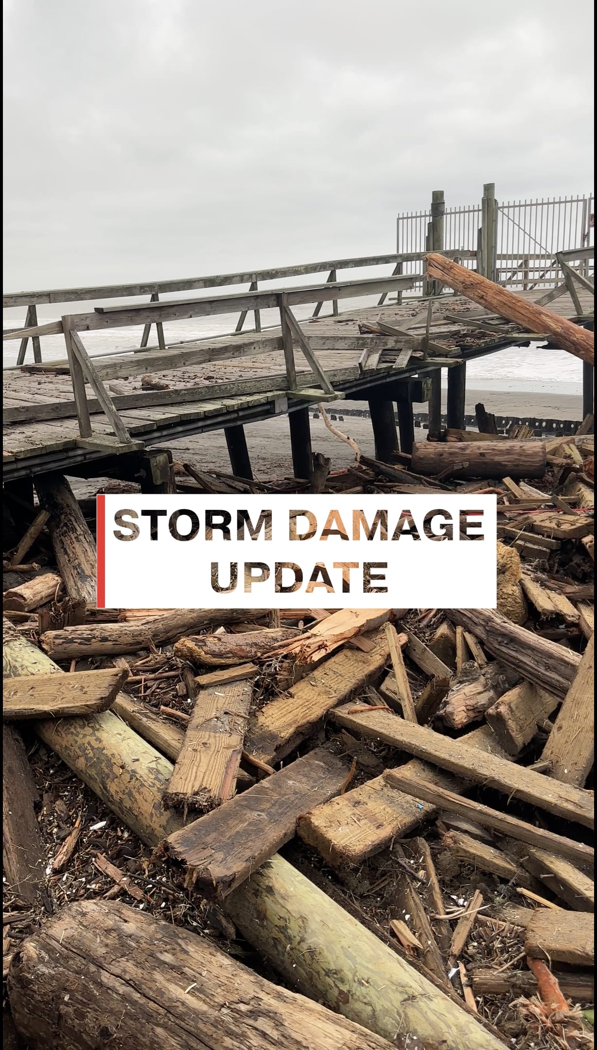 Storm Damage Update inception-app-prod/MzNhYTIwZTEtOWI0MC00ODk3LWFjODAtYmZhOTNmNmUxNjVj/content/2023/01/b7058471cc51ed0380043304b3b7c1e59d3ce0fe.png