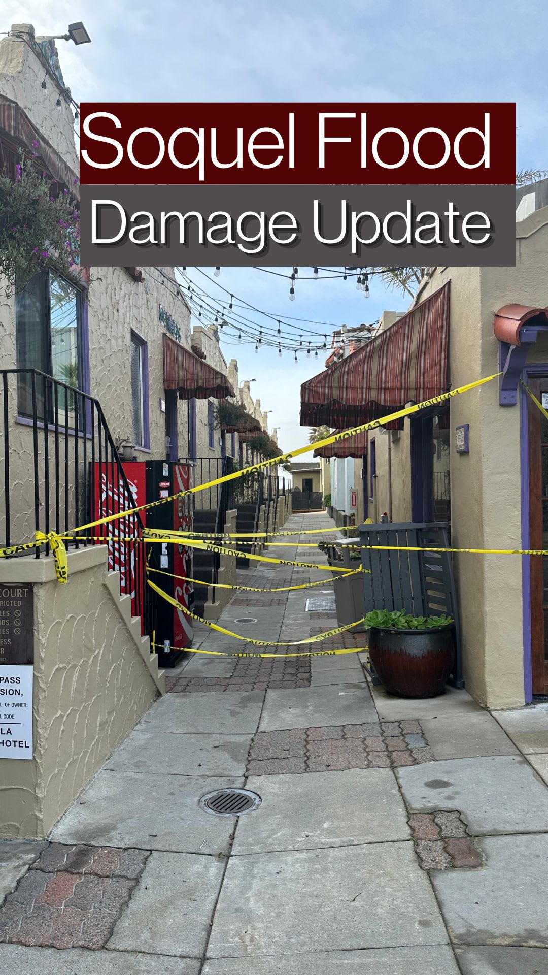 Soquel + Santa Cruz Storm Damage and How to help! inception-app-prod/MzNhYTIwZTEtOWI0MC00ODk3LWFjODAtYmZhOTNmNmUxNjVj/content/2023/01/bd4499fe422f7f510e3230efaec657780d8a535e.jpg