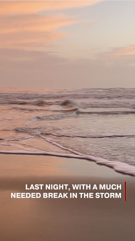 Break in the Storm inception-app-prod/MzNhYTIwZTEtOWI0MC00ODk3LWFjODAtYmZhOTNmNmUxNjVj/content/2023/01/f95c99c24bec6c04ee3ebcdebceb2a527cd2c1ee.png