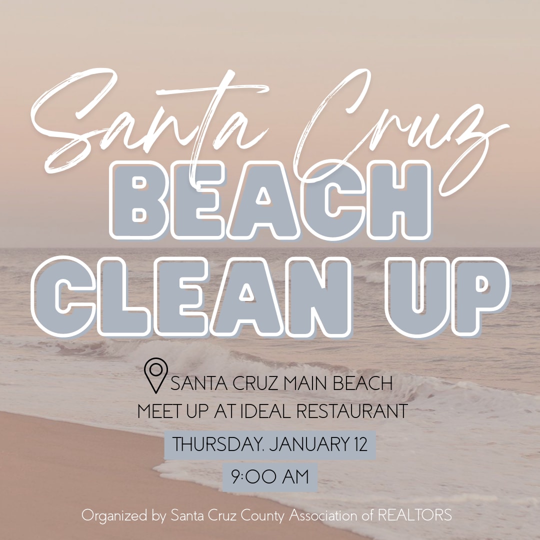 BEACH CLEAN UP! ๐ฎ inception-app-prod/MzNhYTIwZTEtOWI0MC00ODk3LWFjODAtYmZhOTNmNmUxNjVj/content/2023/01/fbed5cb6beb16caed5ef00c1c81e059ce02b19cd.png