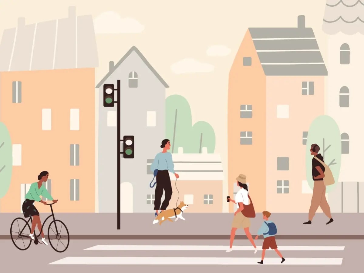 From State Parks To Surf Museums, Santa Cruz Truly Has It All inception-app-prod/MzNhYTIwZTEtOWI0MC00ODk3LWFjODAtYmZhOTNmNmUxNjVj/content/2023/02/07e02b07d8e3e44771d39df52a920523a7771b0c.jpg