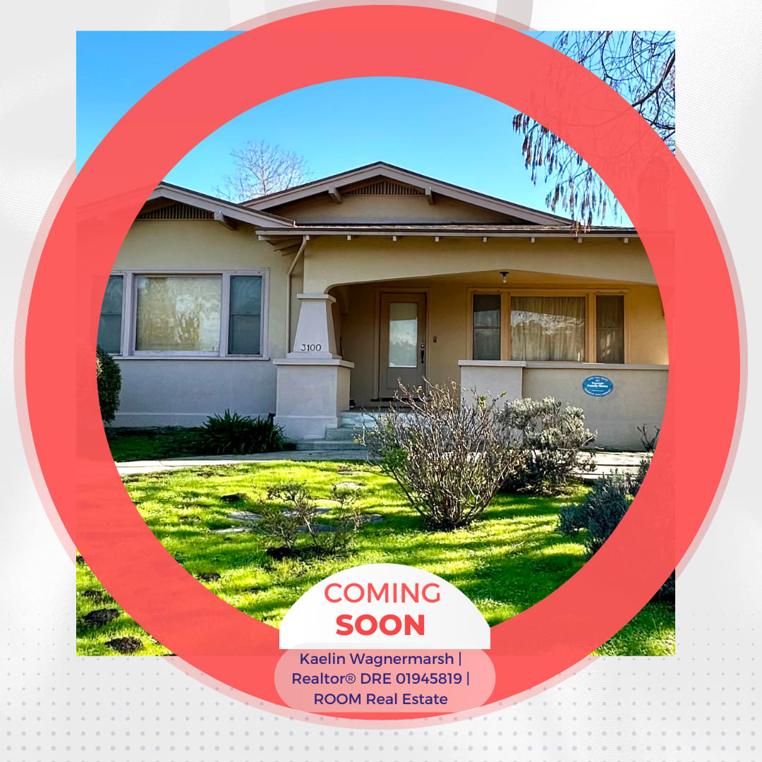 Coming Soon in Soquel! inception-app-prod/MzNhYTIwZTEtOWI0MC00ODk3LWFjODAtYmZhOTNmNmUxNjVj/content/2023/02/1e9e6bce1b69ba199d1427600090bb8880f6fc11.png