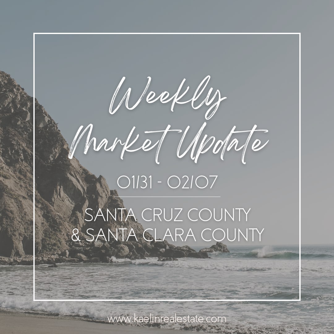 Market Update! 📢 inception-app-prod/MzNhYTIwZTEtOWI0MC00ODk3LWFjODAtYmZhOTNmNmUxNjVj/content/2023/02/2ac2160d8a8777b1e10ed8ad466b4e906a6506c4.png