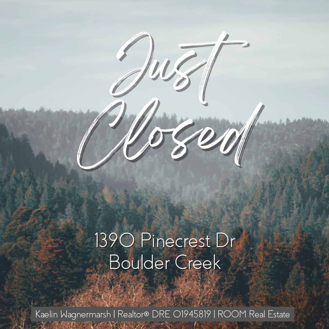 JUST CLOSED – 1390 Pinecrest Dr inception-app-prod/MzNhYTIwZTEtOWI0MC00ODk3LWFjODAtYmZhOTNmNmUxNjVj/content/2023/02/8404f3bad92019d5dda2b9c450d66496a60b2c8e.png