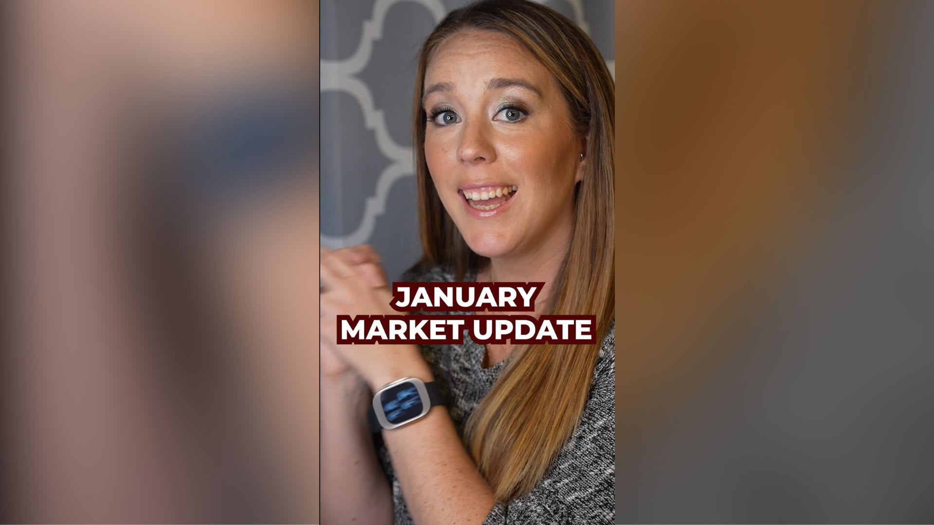 January Market Update inception-app-prod/MzNhYTIwZTEtOWI0MC00ODk3LWFjODAtYmZhOTNmNmUxNjVj/content/2023/02/8b3ad93cad2566d148862ffe1e895ad642c93c69.jpg