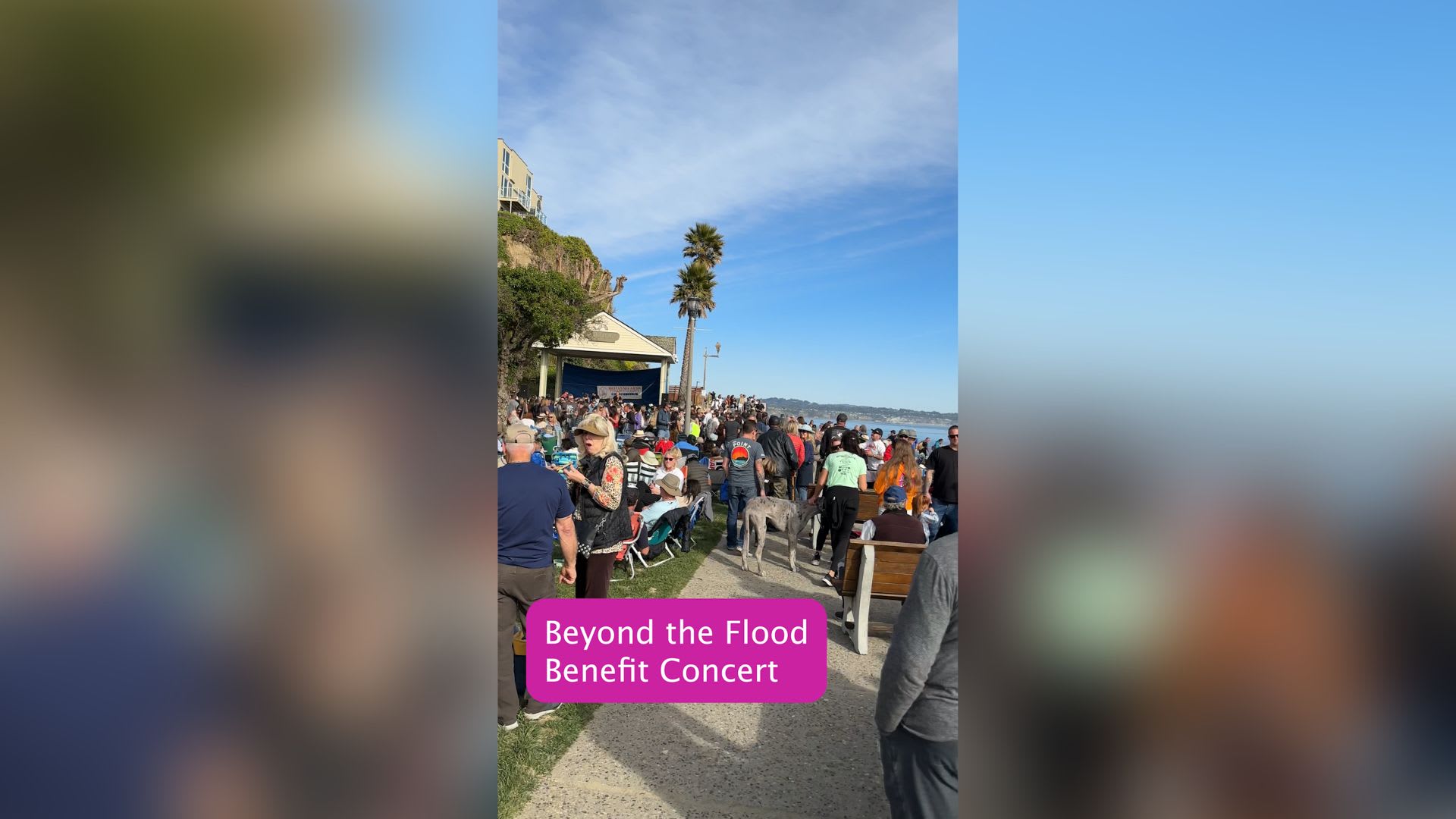 Beyond the Flood Benefit Concert for Capitola inception-app-prod/MzNhYTIwZTEtOWI0MC00ODk3LWFjODAtYmZhOTNmNmUxNjVj/content/2023/02/fc48469de4306664f9bb95ce4c9de694f5871077.jpg