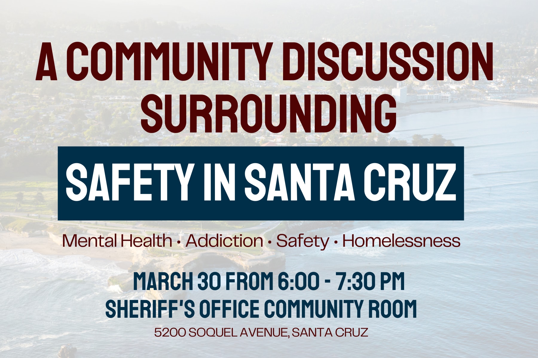 Attention Santa Cruz County! inception-app-prod/MzNhYTIwZTEtOWI0MC00ODk3LWFjODAtYmZhOTNmNmUxNjVj/content/2023/03/20c3c421dcfe49475188f553a210e3ffffd3e6fa.png