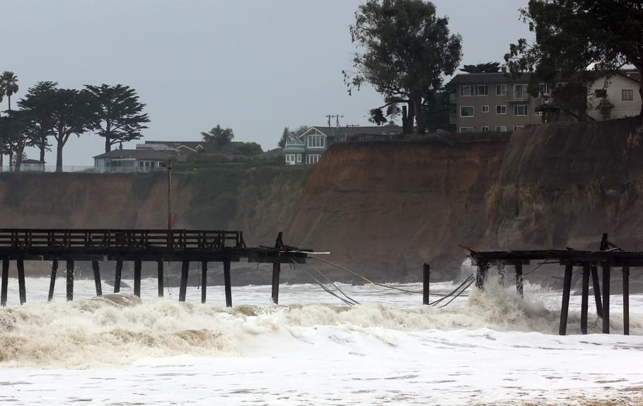 Capitola officials share $3.4 million wharf rebuild plans inception-app-prod/MzNhYTIwZTEtOWI0MC00ODk3LWFjODAtYmZhOTNmNmUxNjVj/content/2023/03/289aca3890760b588801c8fd147bb5d2735e38d8.jpg
