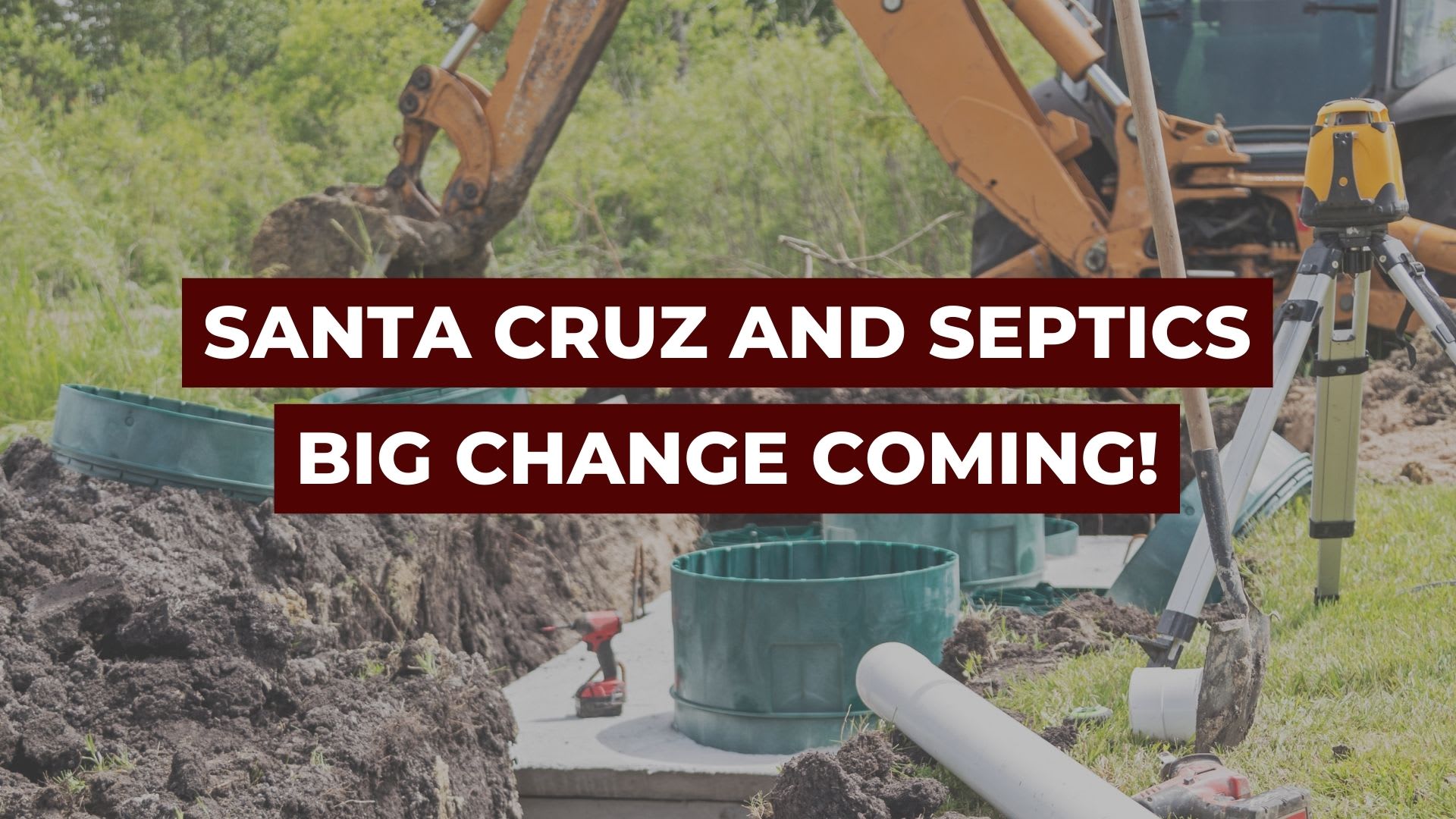 Santa Cruz and Septics inception-app-prod/MzNhYTIwZTEtOWI0MC00ODk3LWFjODAtYmZhOTNmNmUxNjVj/content/2023/03/4435ecc48a23b5ee357a89b97a403635534a0fb6.jpg