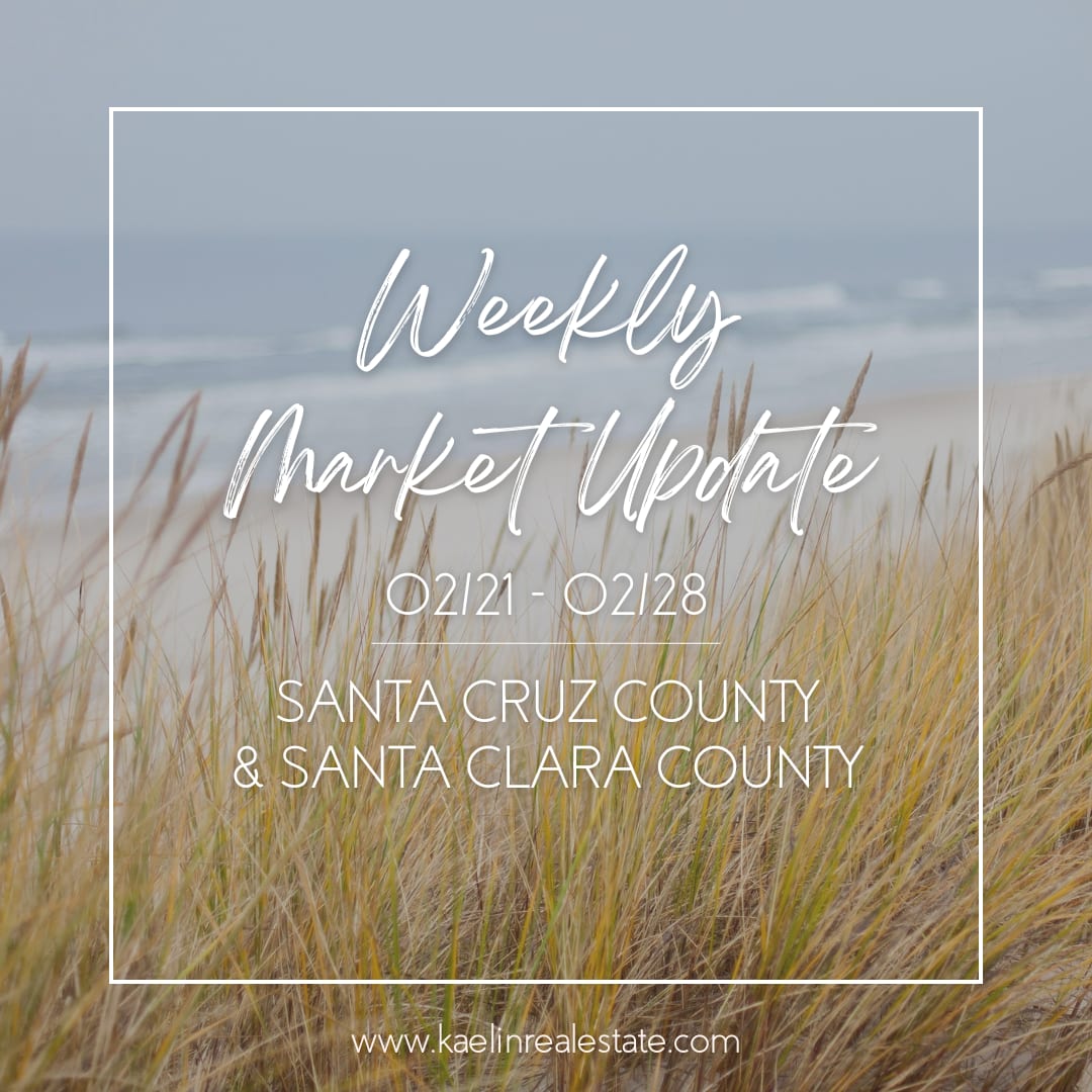 Market Update! 📢 inception-app-prod/MzNhYTIwZTEtOWI0MC00ODk3LWFjODAtYmZhOTNmNmUxNjVj/content/2023/03/f412c376e4fabc1aa280632b29cdd92e2b8cc1ae.png