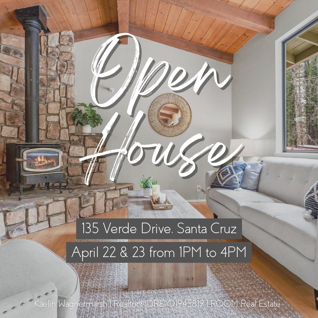 OPEN HOUSE — 135 Verde Dr inception-app-prod/MzNhYTIwZTEtOWI0MC00ODk3LWFjODAtYmZhOTNmNmUxNjVj/content/2023/04/5384b4328c3e9f6af9635e160d6642ab2056e77d.png