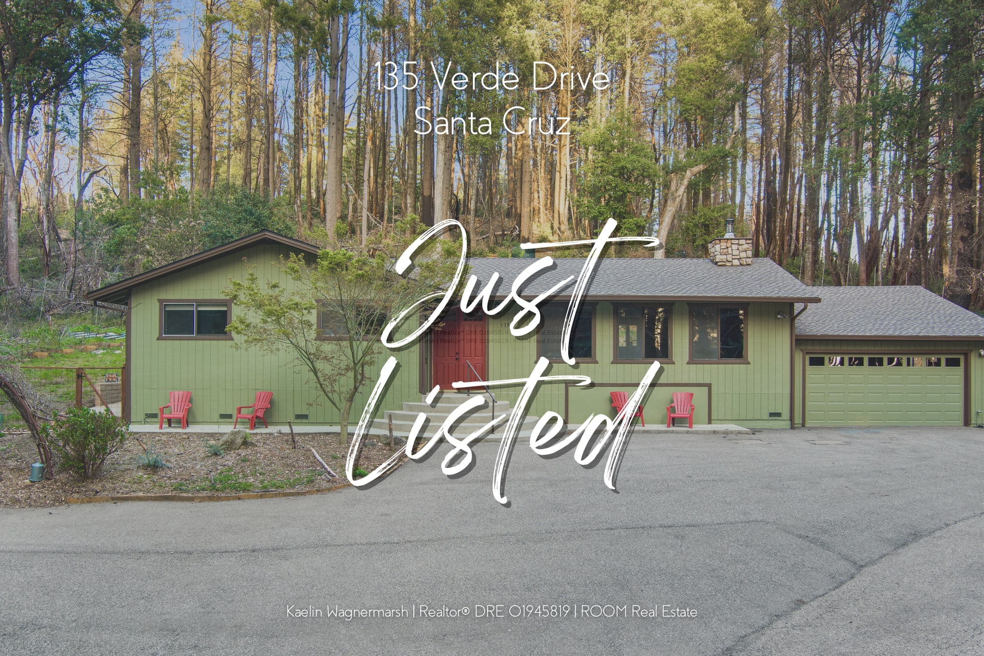 JUST LISTED — 135 Verde Dr inception-app-prod/MzNhYTIwZTEtOWI0MC00ODk3LWFjODAtYmZhOTNmNmUxNjVj/content/2023/04/d9b526a8a890bb01878b2630b3d5f4fab300cc5e.png