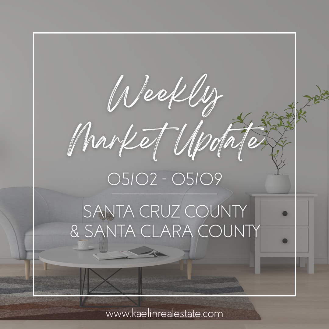 Market Update! 📢 inception-app-prod/MzNhYTIwZTEtOWI0MC00ODk3LWFjODAtYmZhOTNmNmUxNjVj/content/2023/05/260b7742325c8f5858a8f9b7942af3c4181fde4e.png