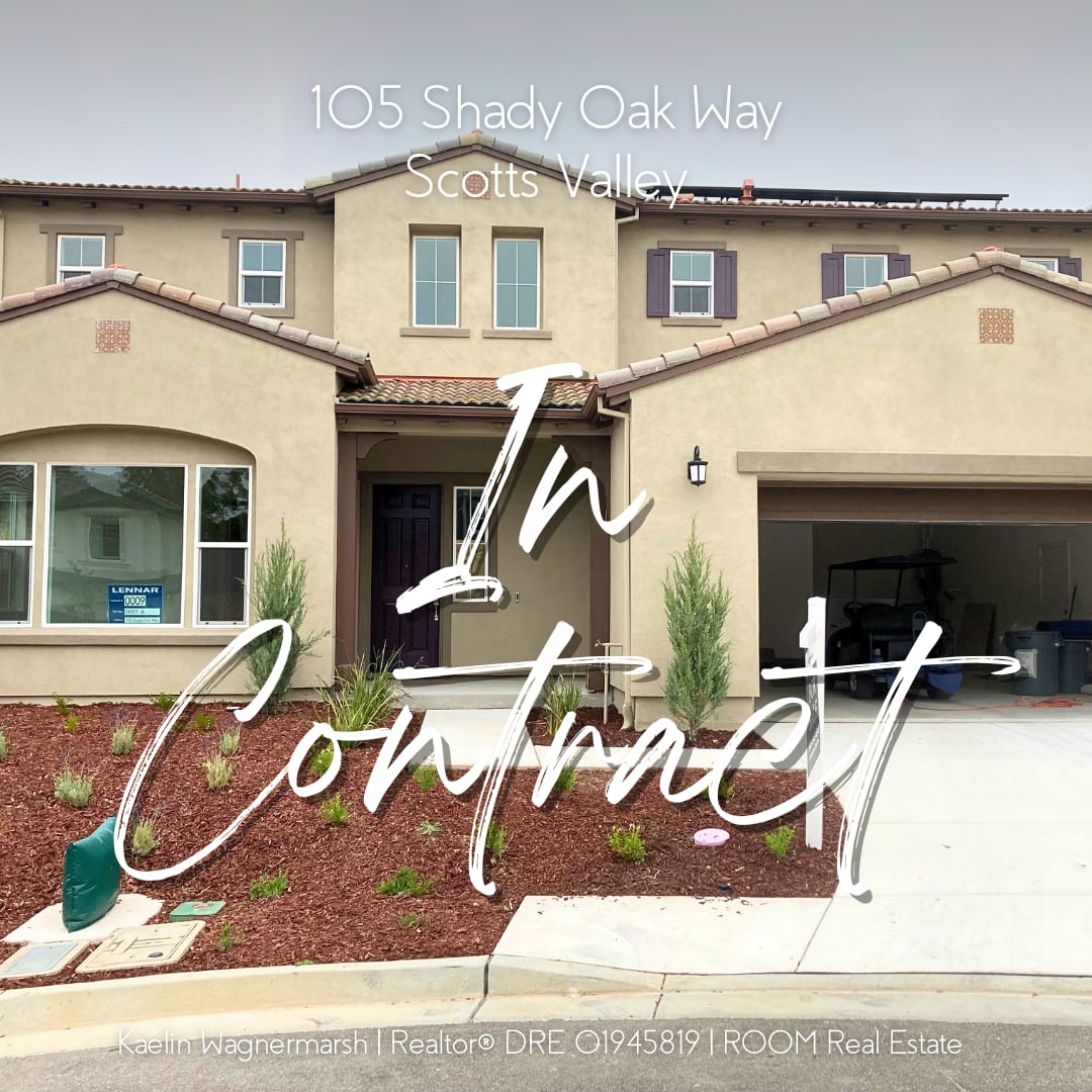 IN CONTRACT — 101 & 105 Shady Oak Way inception-app-prod/MzNhYTIwZTEtOWI0MC00ODk3LWFjODAtYmZhOTNmNmUxNjVj/content/2023/06/de616bd0764b2067461561976d24b41ef50e451e.png