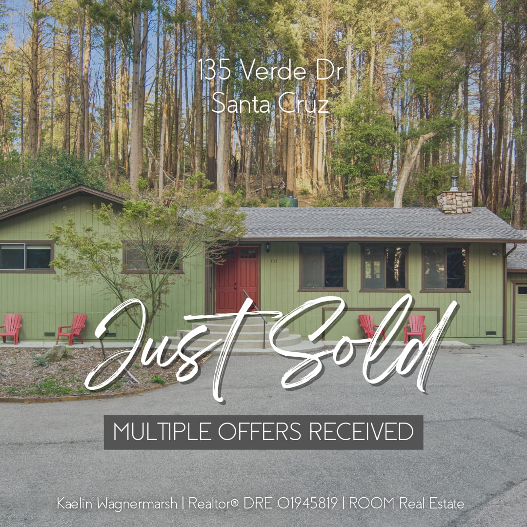 JUST SOLD — 135 Verde Dr inception-app-prod/MzNhYTIwZTEtOWI0MC00ODk3LWFjODAtYmZhOTNmNmUxNjVj/content/2023/06/e1820ea76810d27010552094dfd6acb82d8bf1e3.png