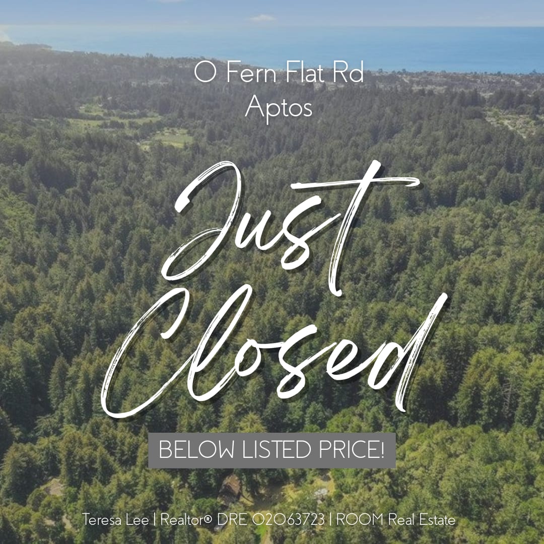 JUST CLOSED — 0 Fern Flat Rd inception-app-prod/MzNhYTIwZTEtOWI0MC00ODk3LWFjODAtYmZhOTNmNmUxNjVj/content/2023/06/f90c0ef0edb29e68540c215339fbe03d047142e3.png