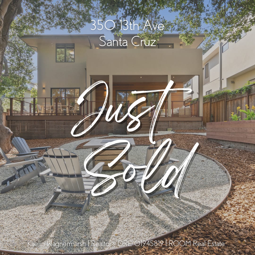 JUST SOLD — 350 13th Ave inception-app-prod/MzNhYTIwZTEtOWI0MC00ODk3LWFjODAtYmZhOTNmNmUxNjVj/content/2023/07/738b08f7859950df26bf53ab260542aeb980e77b.png