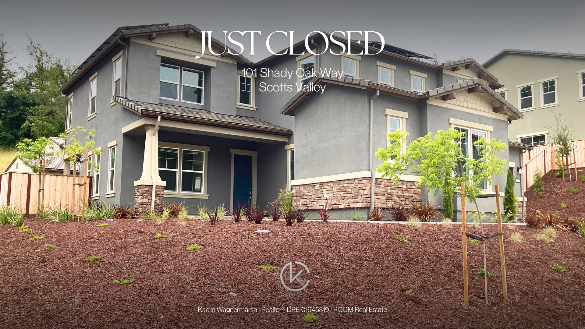 JUST CLOSED — 101 Shady Oak Way inception-app-prod/MzNhYTIwZTEtOWI0MC00ODk3LWFjODAtYmZhOTNmNmUxNjVj/content/2023/08/05e31f37ecb6648c897e90c27bee38740ec317ee.png