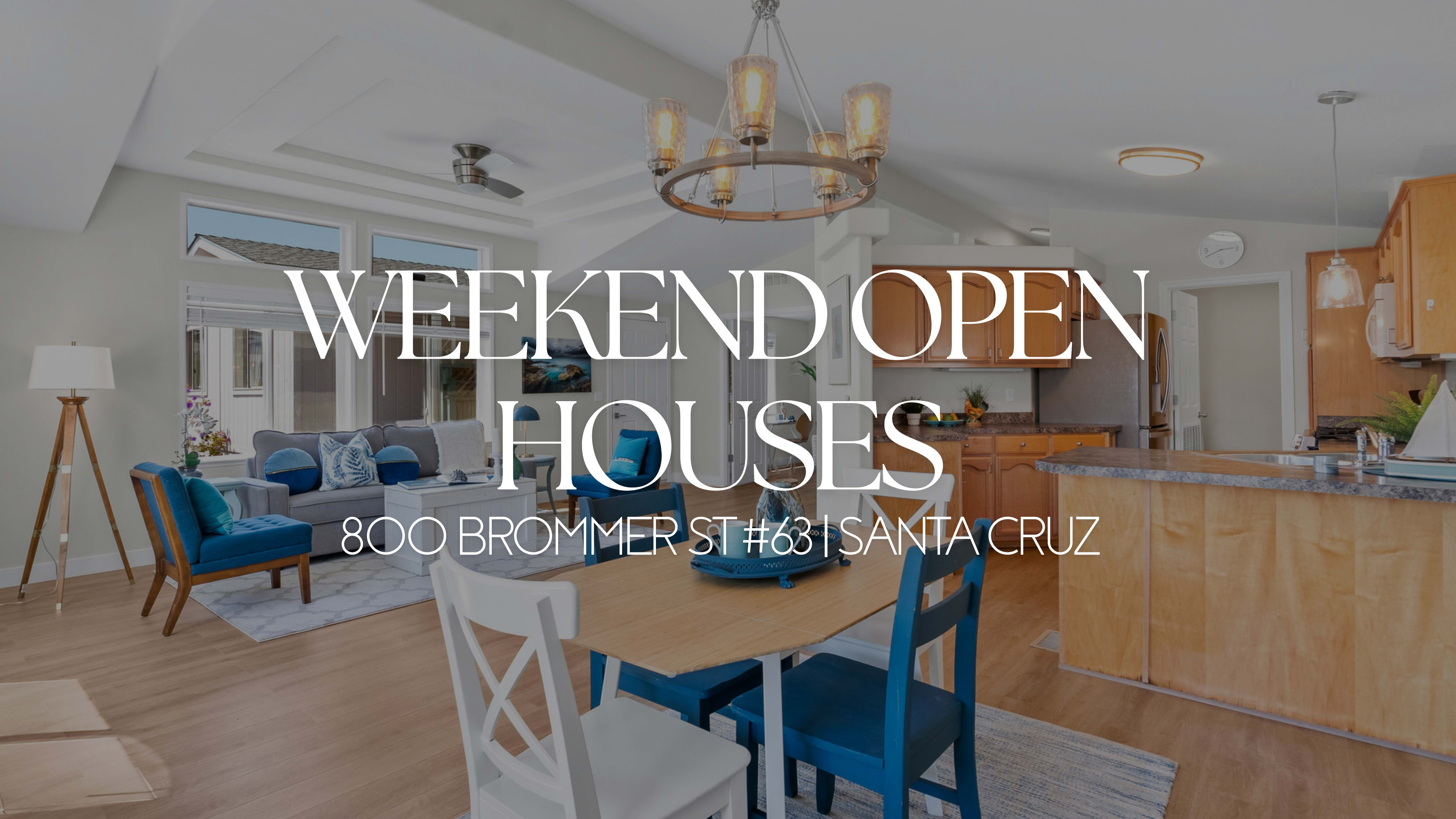 Weekend Open Houses inception-app-prod/MzNhYTIwZTEtOWI0MC00ODk3LWFjODAtYmZhOTNmNmUxNjVj/content/2023/08/82dd9897af4adc129356416c5cc4d47fa0f56195.png