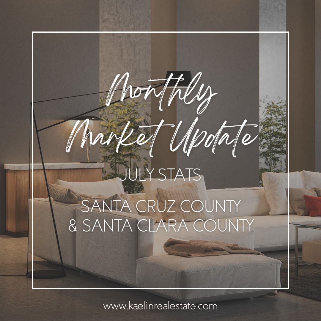 Monthly Market Update inception-app-prod/MzNhYTIwZTEtOWI0MC00ODk3LWFjODAtYmZhOTNmNmUxNjVj/content/2023/08/87e7202f5f6c59c75062a6c5c8f2585c15e53040.png