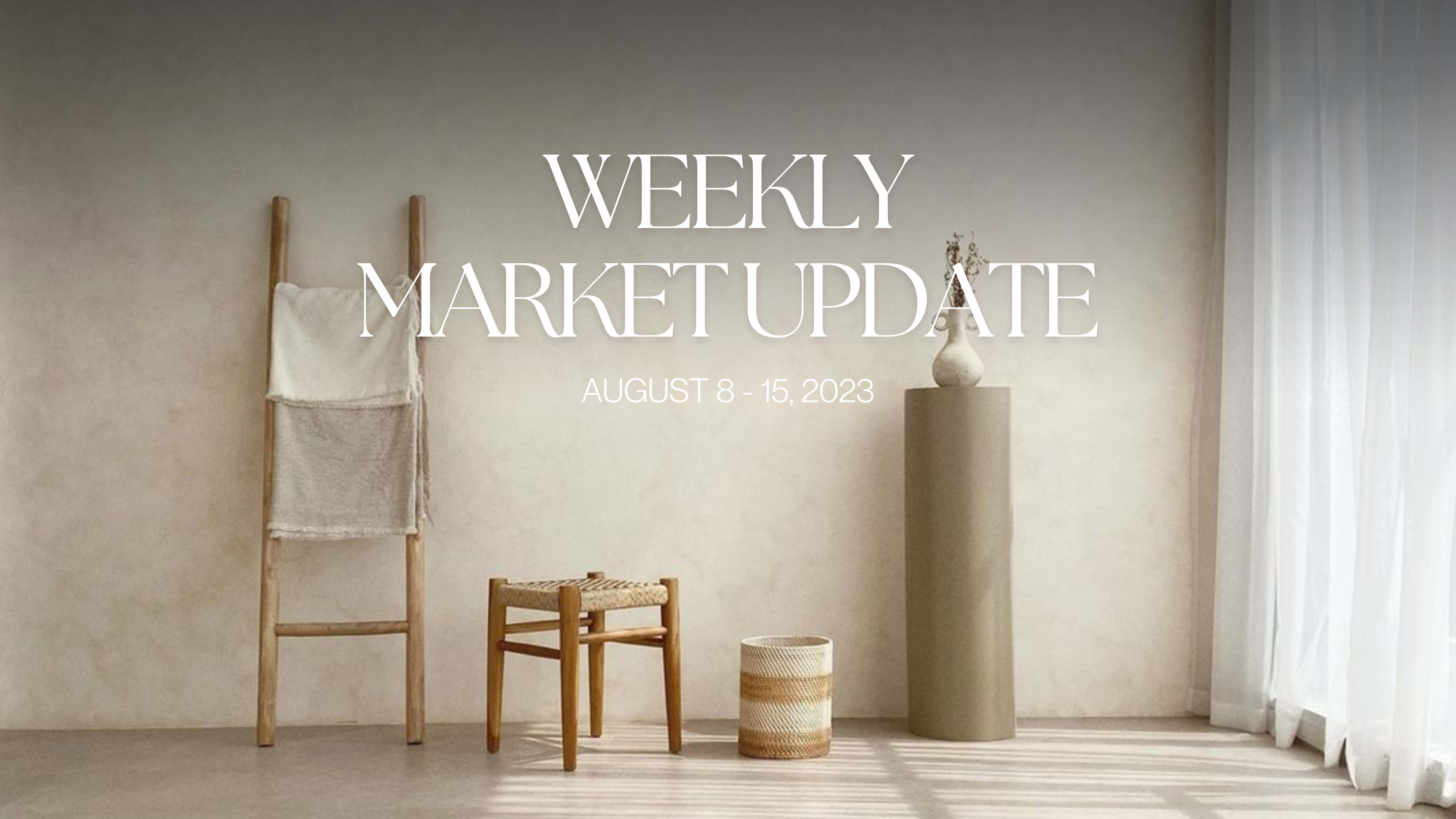 Market Update! 📢 inception-app-prod/MzNhYTIwZTEtOWI0MC00ODk3LWFjODAtYmZhOTNmNmUxNjVj/content/2023/08/acb1fa0b5d60a4a44b4d0637c790d63bf69242f3.png