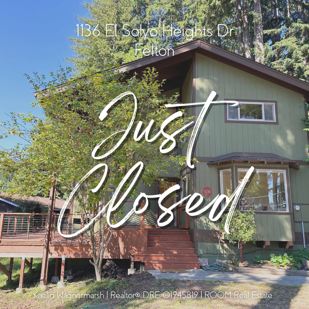 JUST SOLD β 1136 El Solyo Heights Drive inception-app-prod/MzNhYTIwZTEtOWI0MC00ODk3LWFjODAtYmZhOTNmNmUxNjVj/content/2023/08/af99e20966e921f955b405705498c3571bf49dff.png