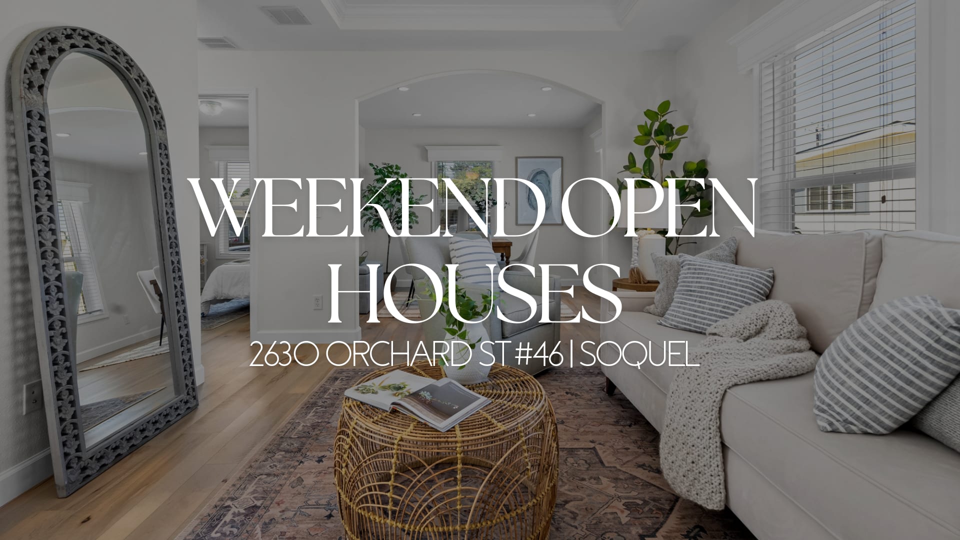 Weekend Open Houses inception-app-prod/MzNhYTIwZTEtOWI0MC00ODk3LWFjODAtYmZhOTNmNmUxNjVj/content/2023/08/f8024de5eaf220c4fcb19e99b7356ac36afbc421.png