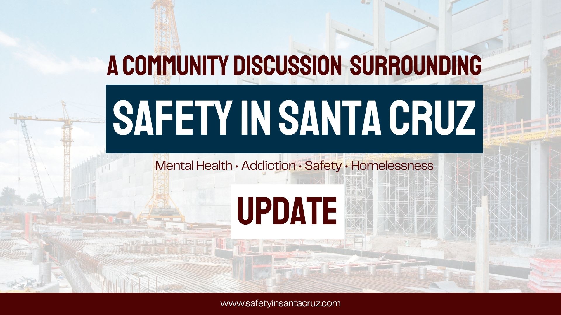 Safety in Santa Cruz Update inception-app-prod/MzNhYTIwZTEtOWI0MC00ODk3LWFjODAtYmZhOTNmNmUxNjVj/content/2023/09/05bc19db1d2c0b5e5791fde00e89970db0a72ee5.jpg