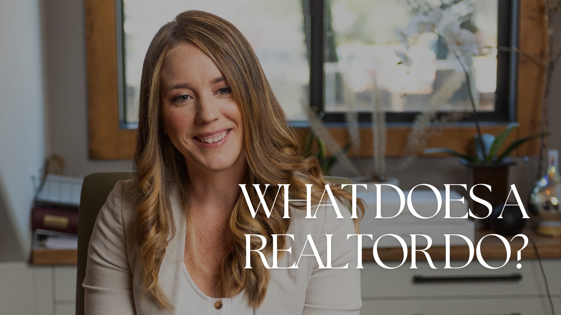What does a realtor do? inception-app-prod/MzNhYTIwZTEtOWI0MC00ODk3LWFjODAtYmZhOTNmNmUxNjVj/content/2023/09/72f909096bbf97a70a18d1e3253d33fb3a067140.png